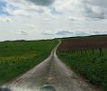 1st Belgian Octagon Tour (109)